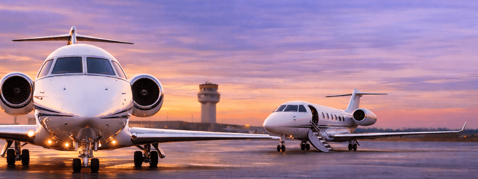 LAW ENFORCEMENT WORKSHOP ON PRIVATE AVIATION_ 9th April 2026