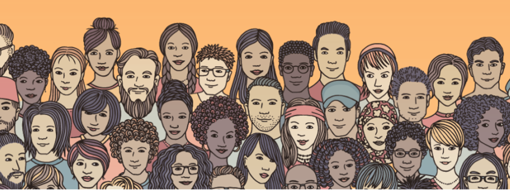 COORDINATION MEETING ON COMBATTING ANTI-MUSLIM HATRED/RACISM