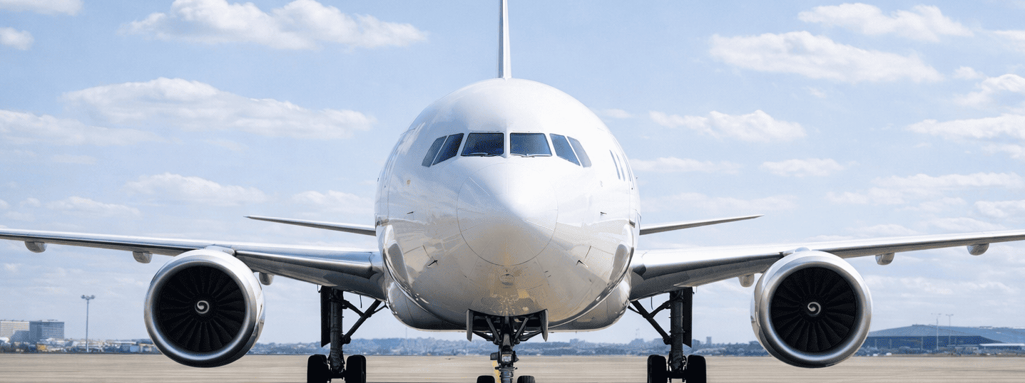 3rd API Implementation Meeting and 18th PNR Application Meeting_13th May 2026