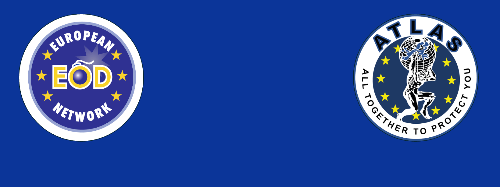 Explosives Threat Evolution Workshop 2026