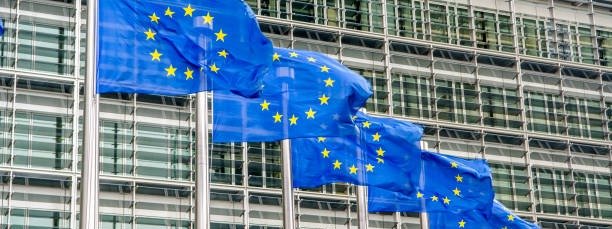 11th Meeting of the High-Level Network for Returns