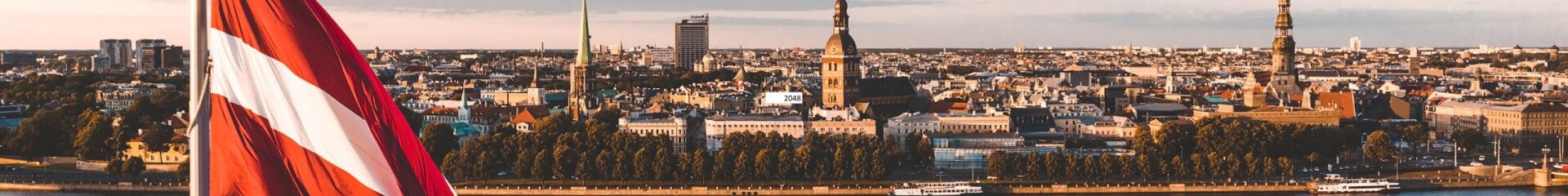 Kultūras mantojuma digitalizācija un tā likumīga pieejamība plašai sabiedrībai cover image