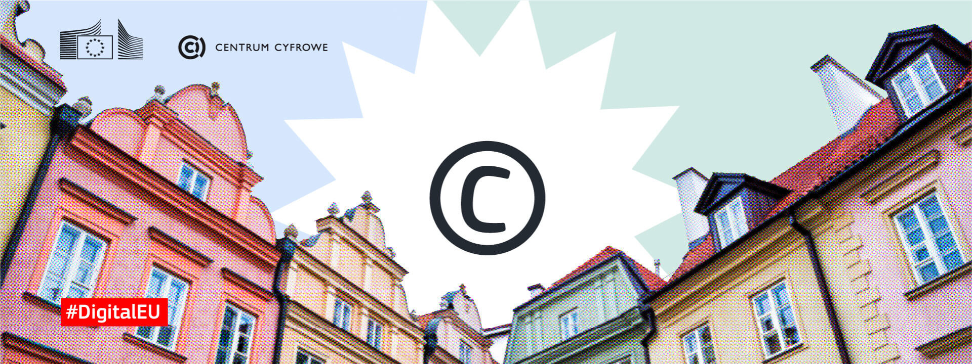Reuse à la Polonaise: copyright law, practice and potential of the reuse of digitised cultural heritage cover image