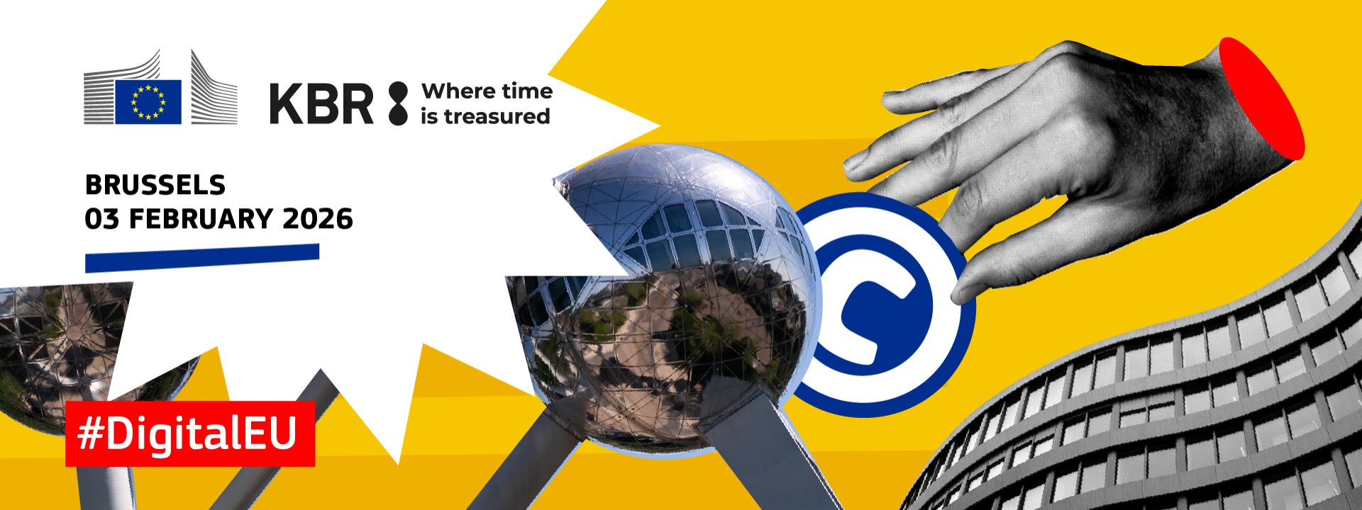 Photo illustrant l’événement suivant: Researchers as Authors and Users: Navigating Copyright in Belgium