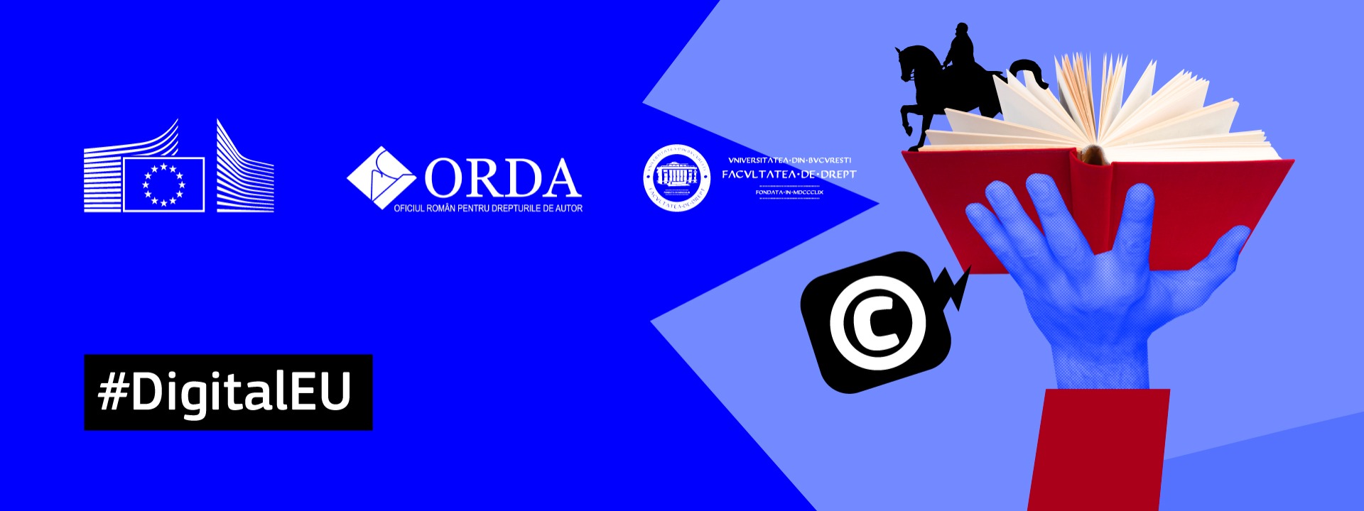 Beyond the Textbook: Using Copyright to Enrich Teaching Practice cover image
