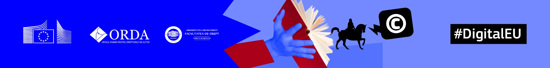 Dincolo de manual: Utilizarea dreptului de autor pentru îmbogățirea practicii didactice cover image