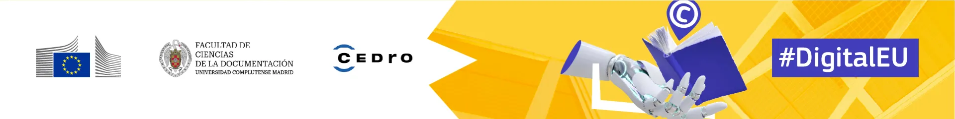 Navegando por los derechos de propiedad intelectual: un conjunto de herramientas prácticas para investigadores como autores y usuarios cover image