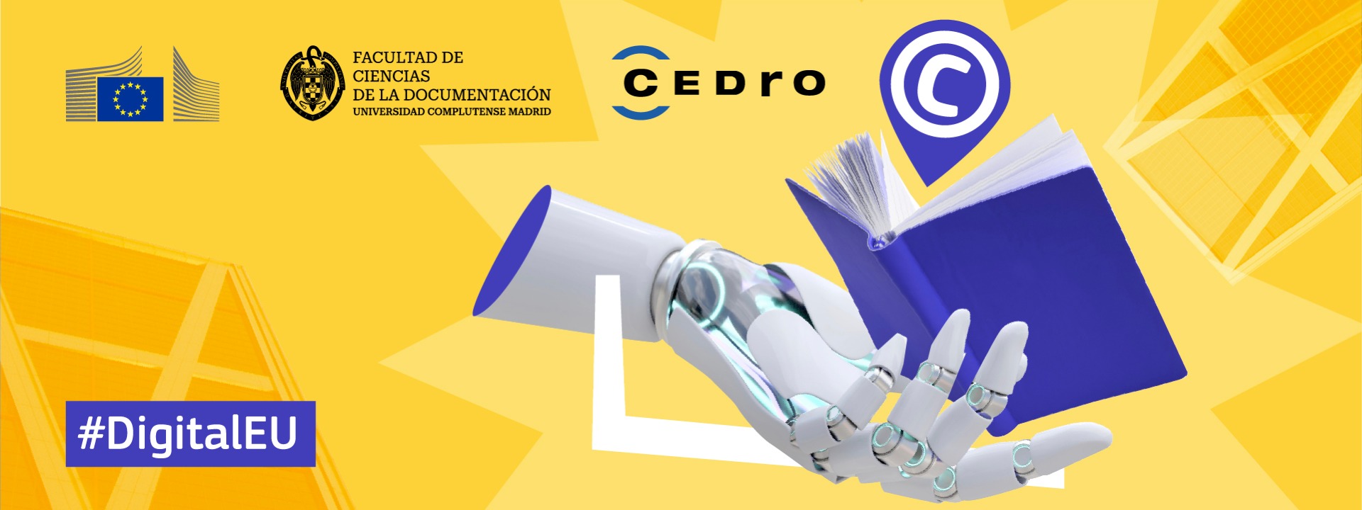 Navegando por los derechos de propiedad intelectual: un conjunto de herramientas prácticas para investigadores como autores y usuarios cover image