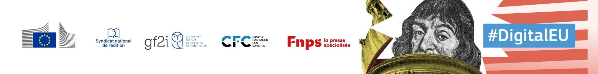 Le chercheur et le droit d’auteur : auteur et utilisateur à l’ère de la science ouverte cover image