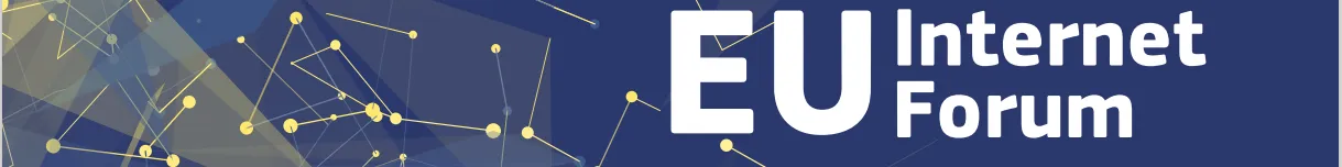 EU Internet Forum Ministerial Meeting cover image