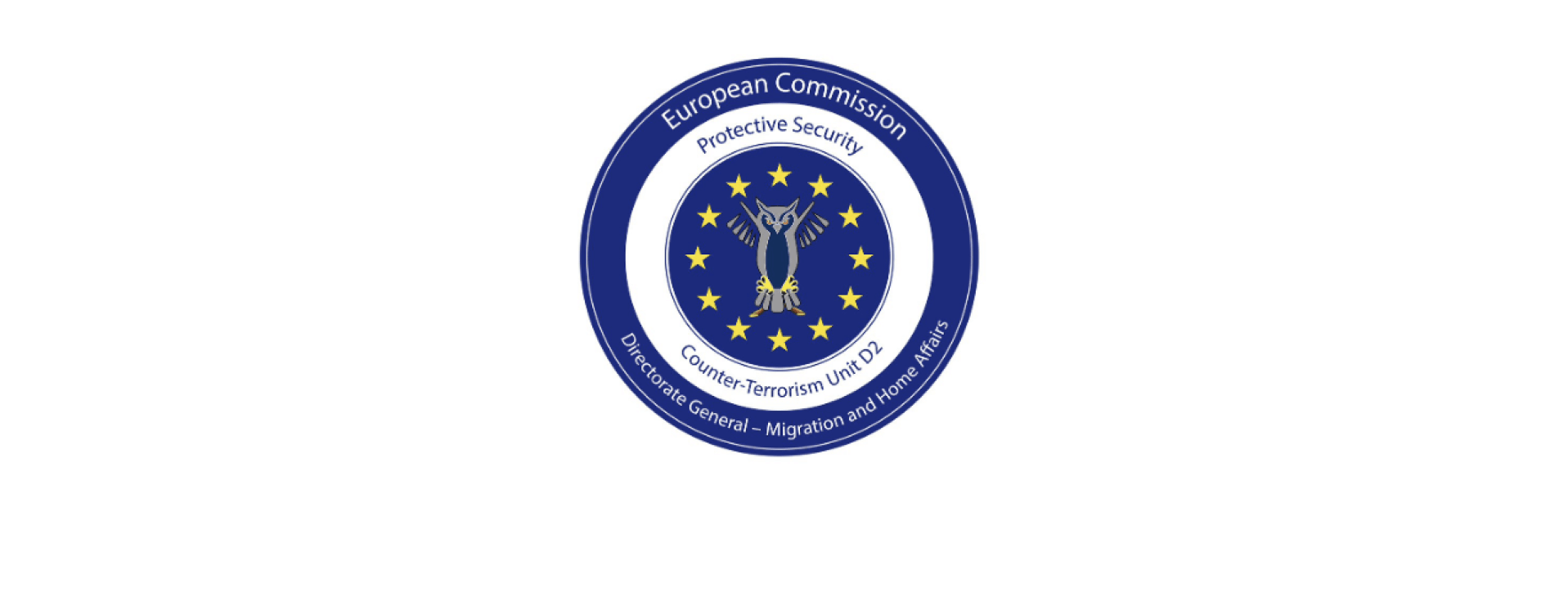 EU PROTECTIVE SECURITY ADVISER TRAINING - Brussels cover image